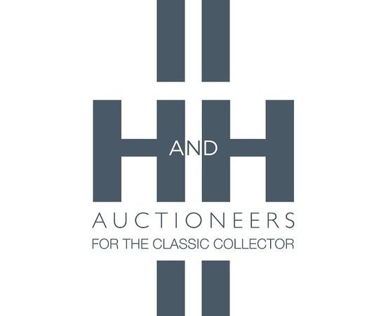Thumbnail H&H Classics