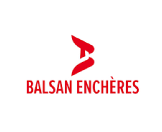 Thumbnail Balsan Enchères
