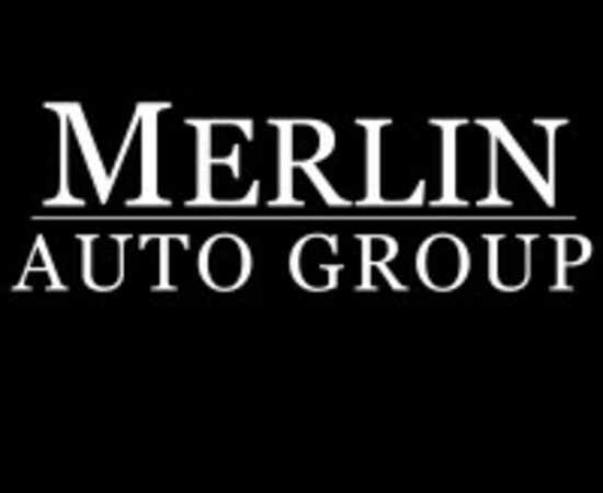 Thumbnail Merlin Auto Group