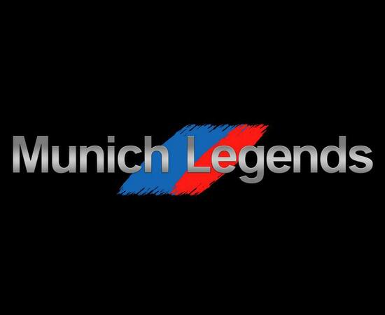 Thumbnail Munich Legends