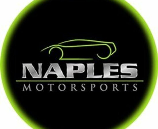 Thumbnail Naples Motorsports