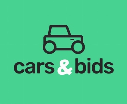 Thumbnail Cars & Bids