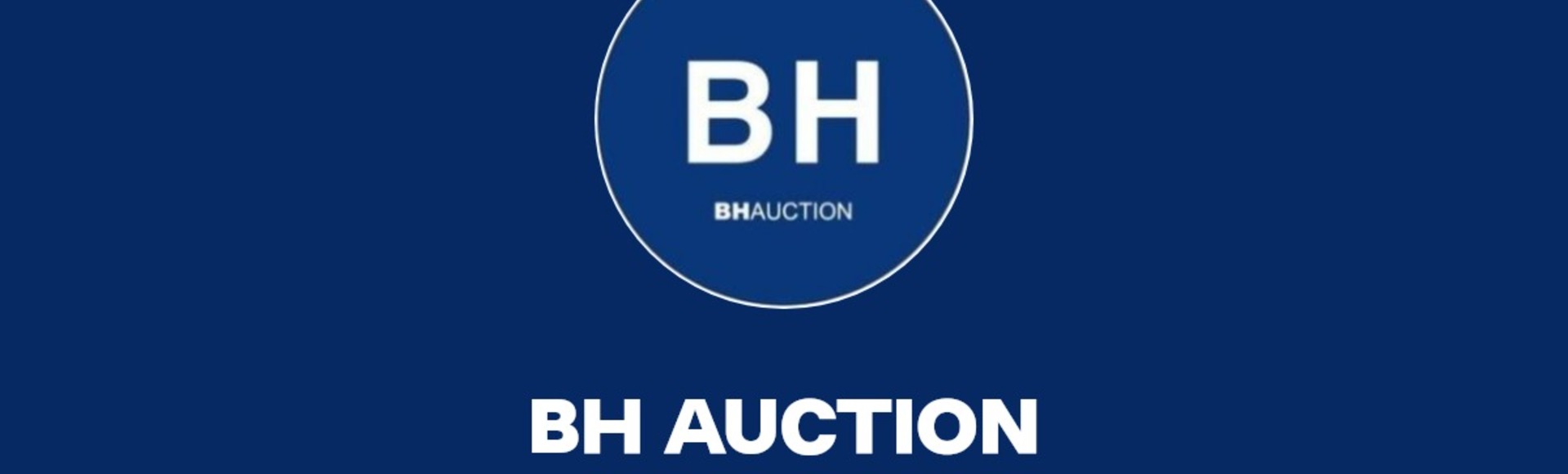 BH Auction