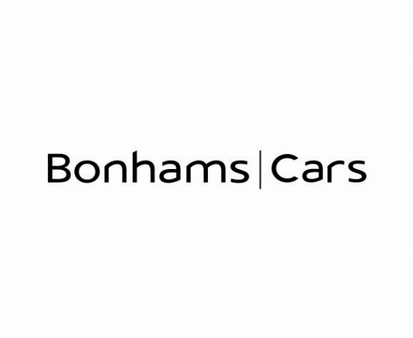 Thumbnail Bonhams Cars
