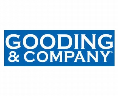 Thumbnail Gooding & Company