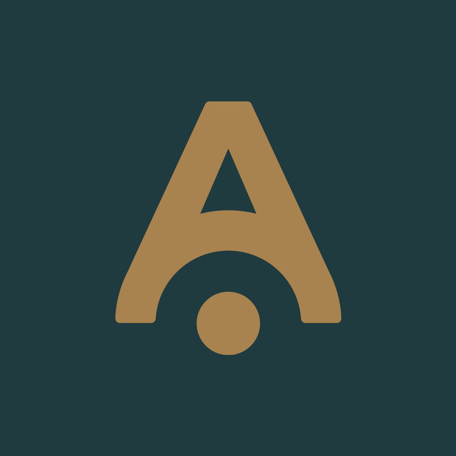 Default Image