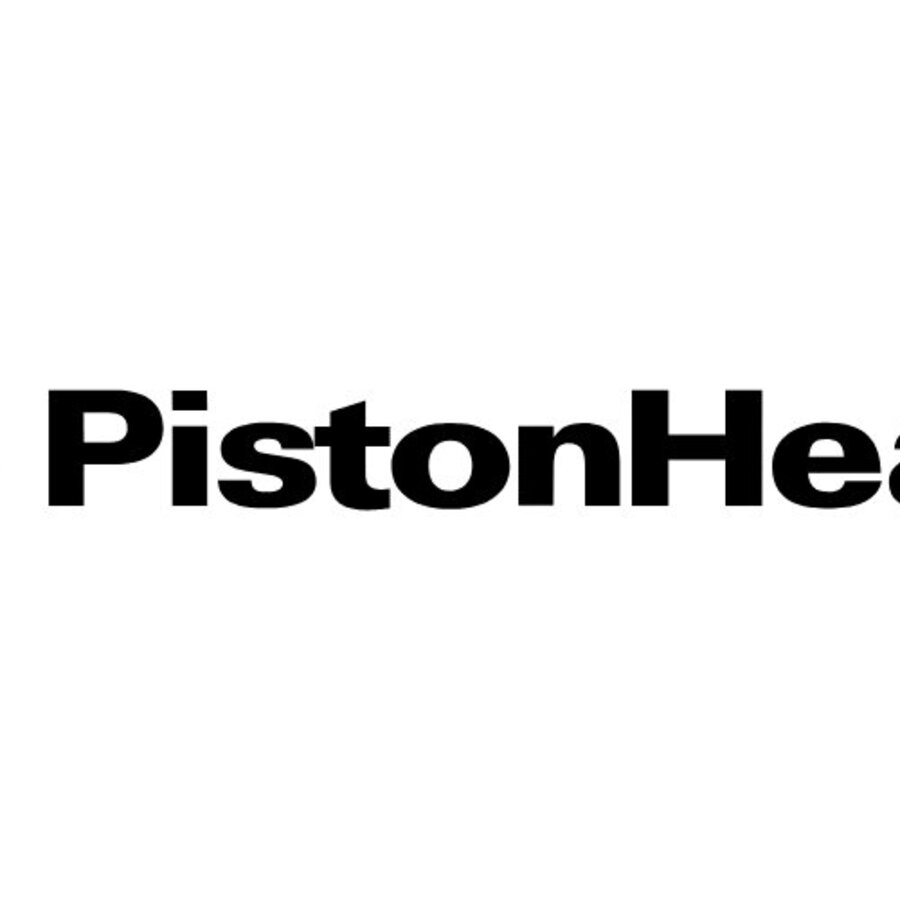 Default Image