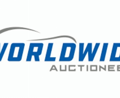Thumbnail Worldwide Auctioneers