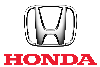 Logo Honda