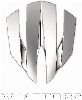 Logo W Motors