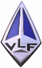 Logo VLF