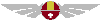 Logo Hispano-Suiza