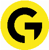 Logo Marc Philipp Gemballa