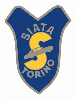Logo Siata