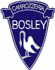 Logo Bosley