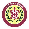 Logo Gordon-Keeble