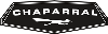 Logo Chaparral