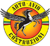 Logo Auto-Avio