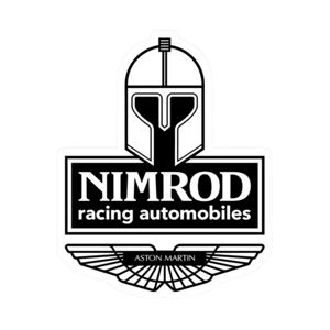 Logo Nimrod