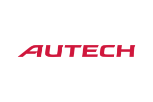 Logo Autech