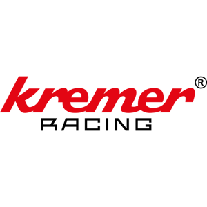 Logo Kremer