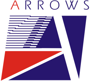 Logo Arrows
