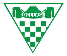 Logo Bellasi