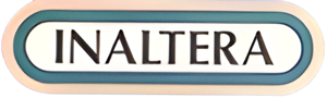 Logo Inaltera