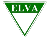 Logo Elva