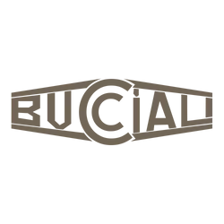 Logo Bucciali