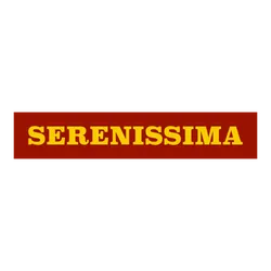 Logo Serenissima