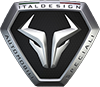 Logo Italdesign