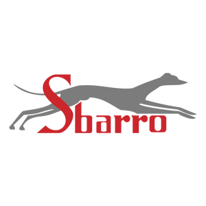 Logo Sbarro