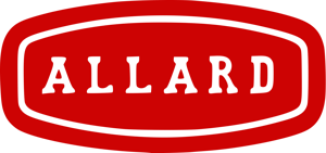 Logo Allard