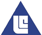 Logo Lyncar