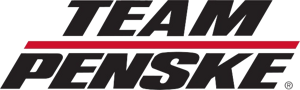 Logo Penske