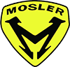 Logo Mosler