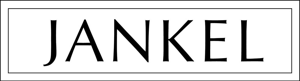 Logo Jankel