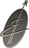 Logo B Engineering