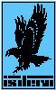 Logo Isdera