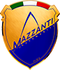 Logo Mazzanti