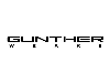 Logo Guntherwerks