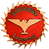 Logo Bizzarrini