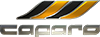 Logo Caparo