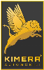 Logo Kimera