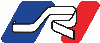 Logo Rondeau