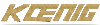 Logo Koenig-Specials