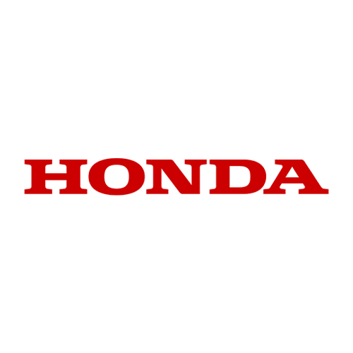 Logo Honda