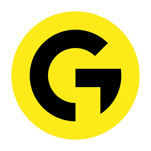 Logo Marc Philipp Gemballa