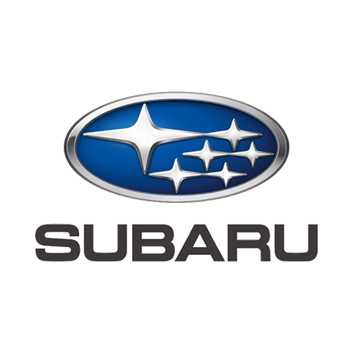 Logo Subaru